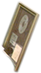 Kis t�rt�netek